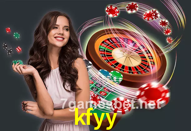 vivo no cassino kfyy