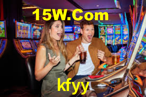 kfyy