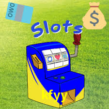 Sinta a adrenalina dos jogos de cassino com kfyy