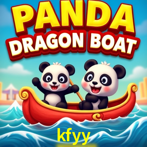 Estatísticas do Jogo kfyy