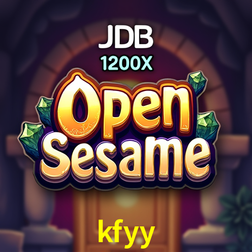 Explorando a Categoria de Eventos em Apostas na kfyy