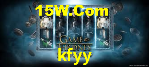 kfyy