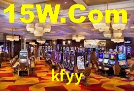 kfyy