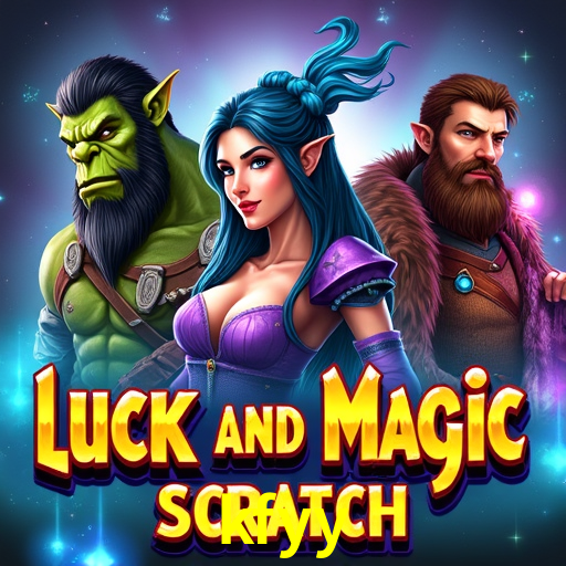 Descubra a Magia dos Jogos de Arcade no kfyy