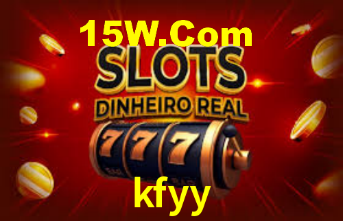 Interface Premium kfyy