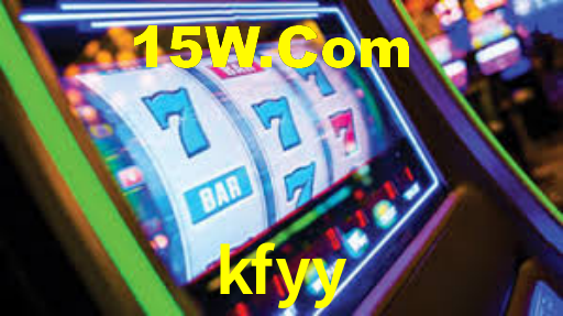 kfyy: A Experiência de Casino com Jogos de Mesa ao Vivo