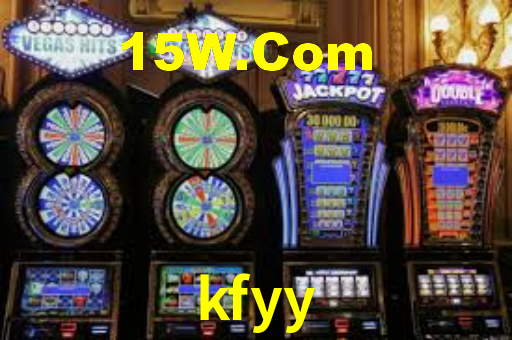 kfyy,kfyy.com