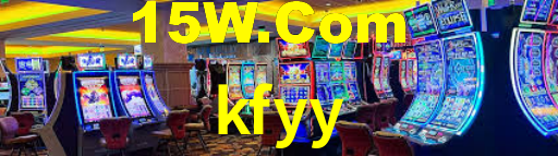 kfyy.com