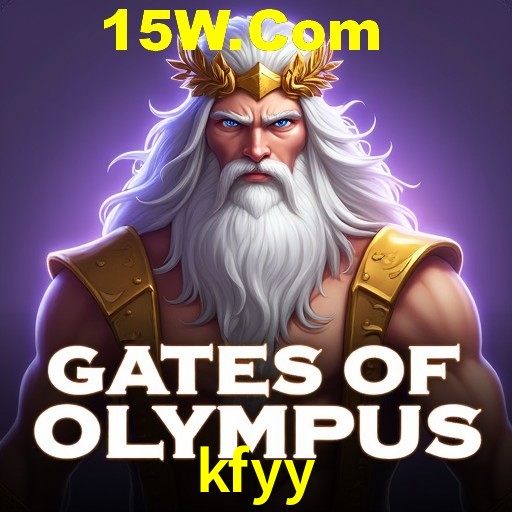 Desvendando o Mundo dos Jogos Virtuais na kfyy