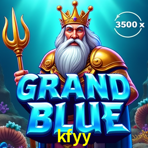 Diretório de Jogos kfyy