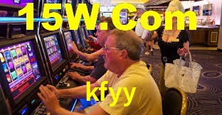 kfyy,kfyy.com