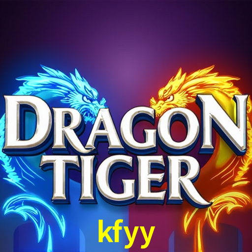 Apostas de Tênis kfyy