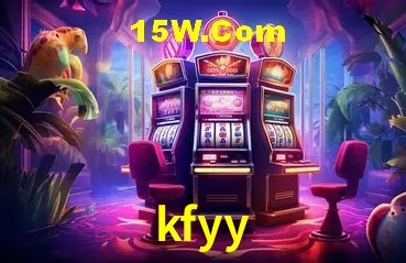 Login Seguro kfyy
