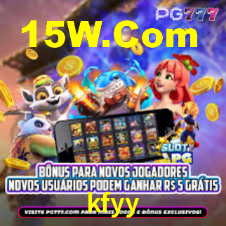 kfyy.com