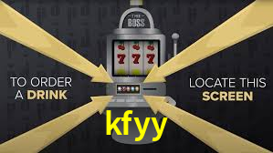 kfyy login