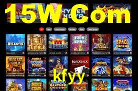 kfyy.com