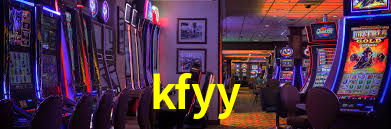 kfyy login