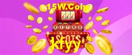 Diretório de Jogos kfyy