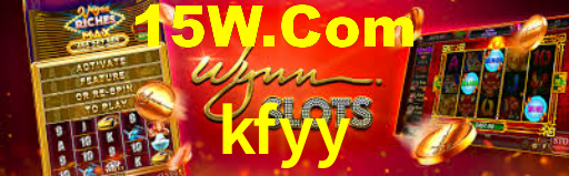 kfyy