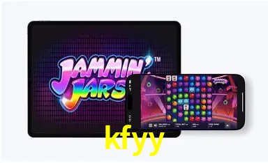 Sistemas de Segurança kfyy