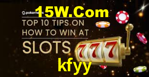 kfyy,kfyy.com
