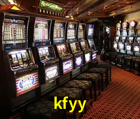 Gates of Olympus kfyy