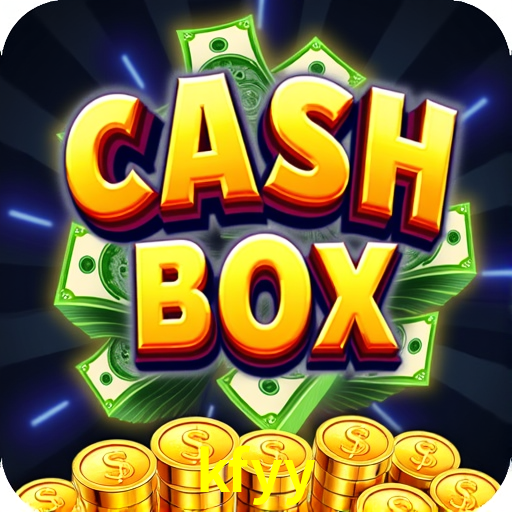 Casino Ao Vivo kfyy