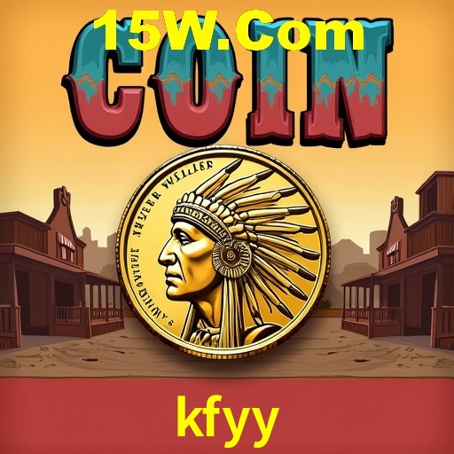 Estatísticas Crash Games kfyy