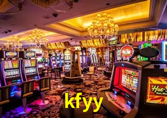 Promoção Relâmpago kfyy