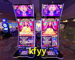 kfyy