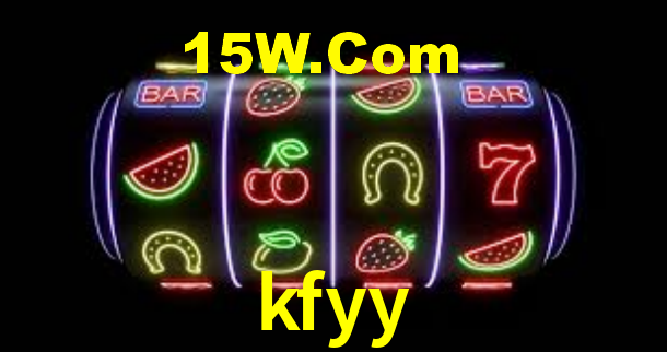 kfyy,kfyy.com