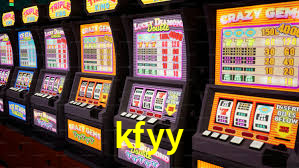 kfyy - Brazilian Slots Casino - kfyy.com