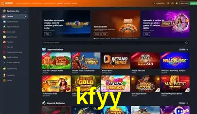 Promoção Relâmpago kfyy