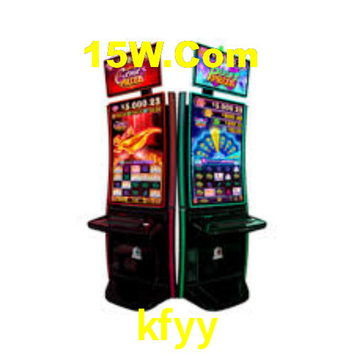 kfyy: Jogue Crash e Experimente Alta Recompensa Instantânea