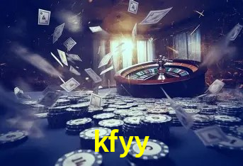 Integração de APIs kfyy