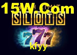kfyy.com