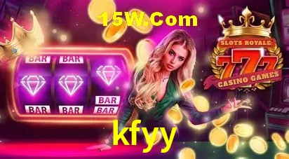 Estatísticas do Jogo kfyy