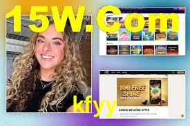 Experimente o Login Seguro Premium no kfyy