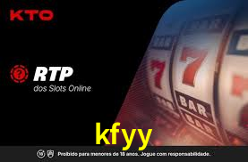 kfyy