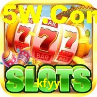 kfyy,kfyy.com