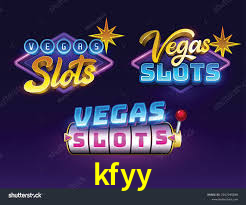 kfyy