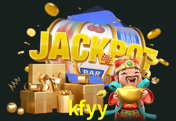 kfyy bet